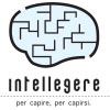 bi logo