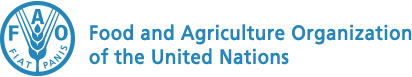 fao.org