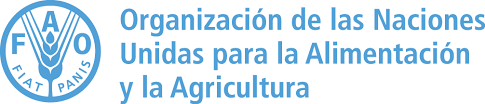 fao.org
