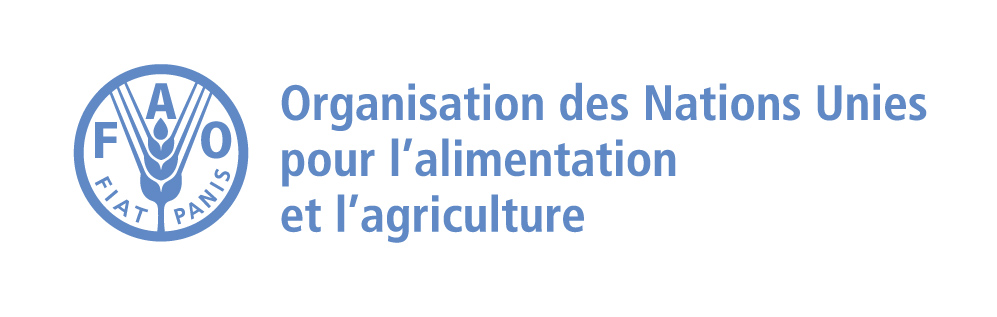 fao.org