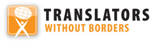 twb logo