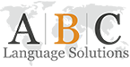 abc logo