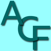 ACFairbank Consulting