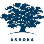 ashoka logo