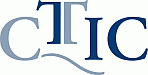 cttic.org