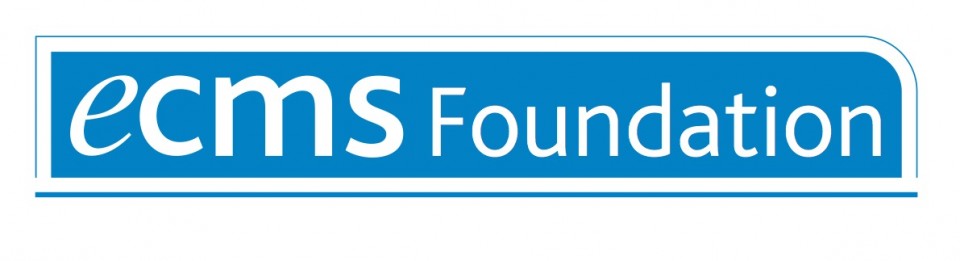 ecms logo