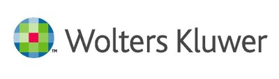 kluwer logo