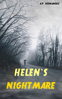 La Pesadilla de Helen by A. P. Hernández