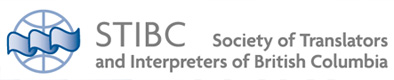 stibc.org