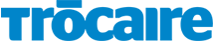 Trocaire logo