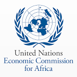 uneca logo