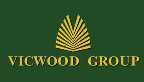 vicwood logo