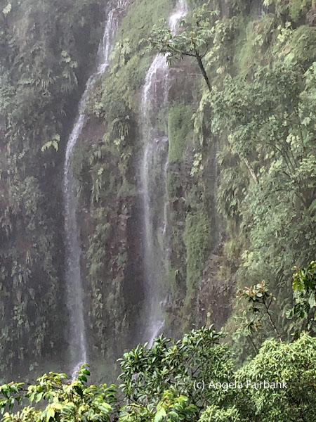 waterfall 1