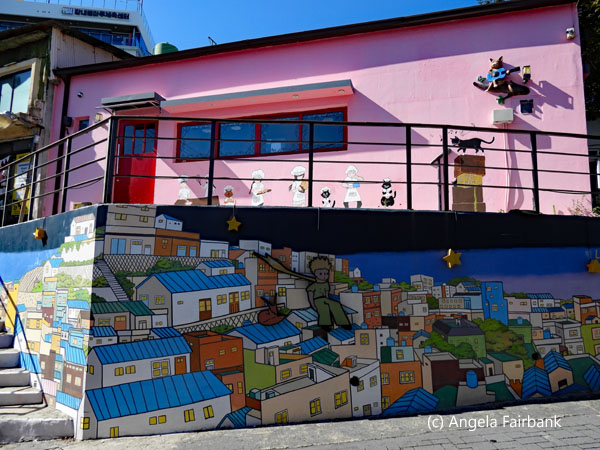 mural 3