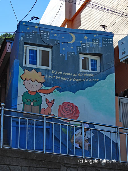 mural 5