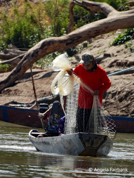 fishing 3