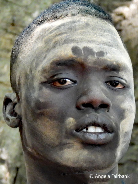 mundari at festival 5