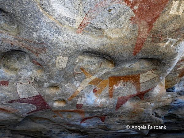 rock art 1