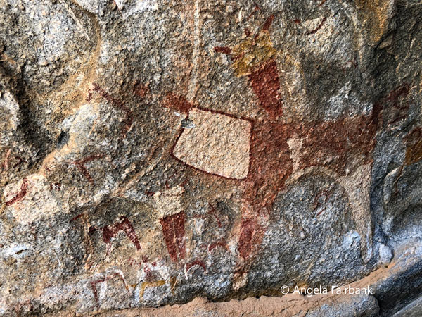 rock art 4
