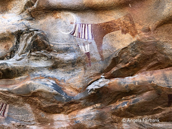 rock art 9