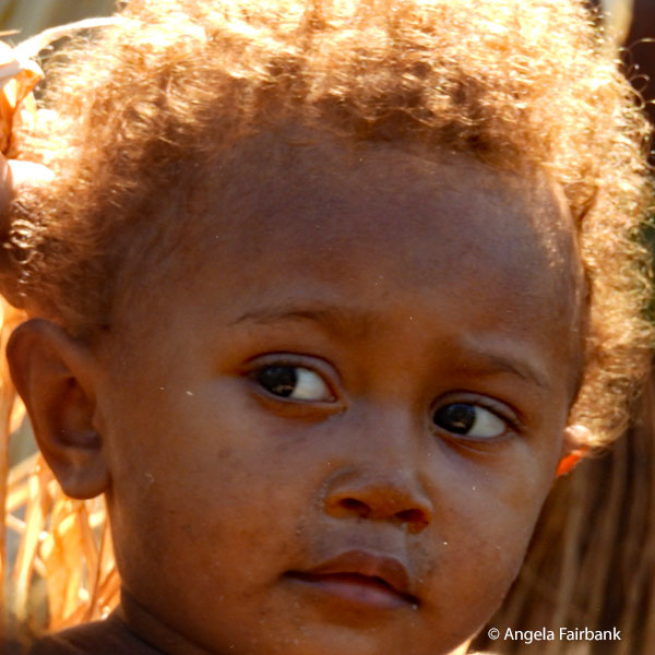 child face ins quare shape