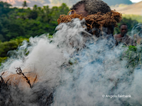 man creating fire 4