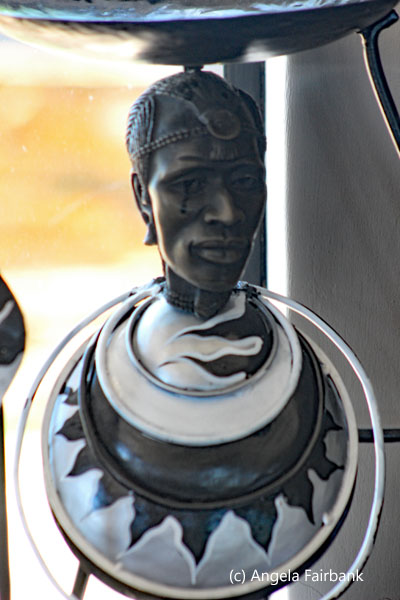metal zulu figure 3