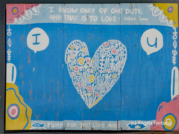 mural in cape town 3