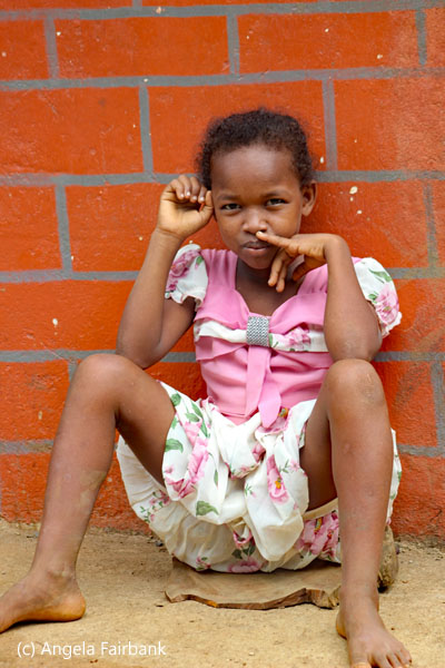 girl 2