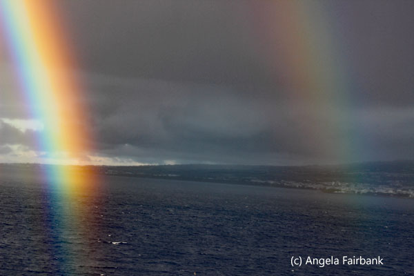 rainbow on ship 3