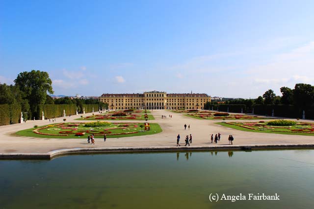 austria 3