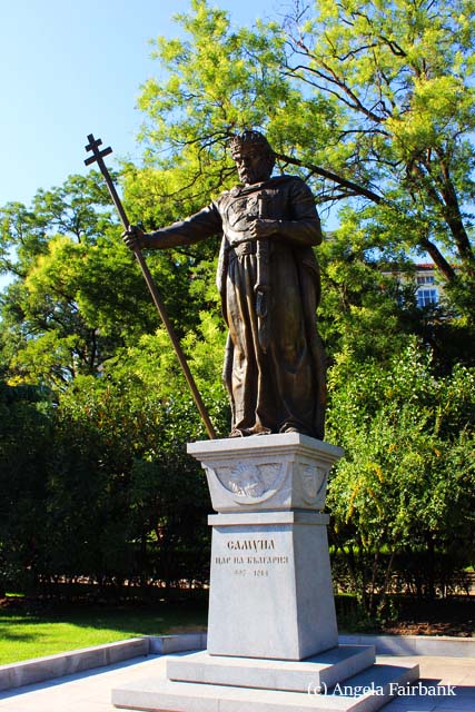 bulgaria 17