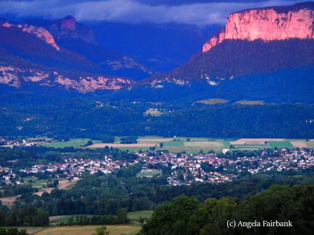 france 15