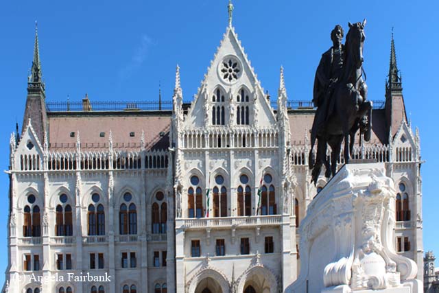 hungary 13