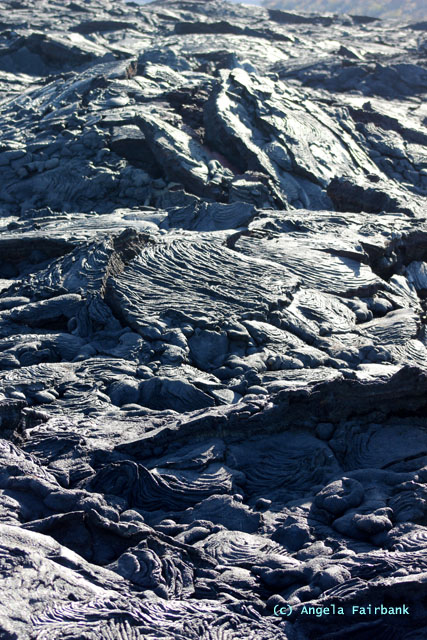 lava field 1