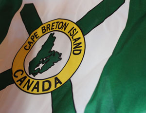 flag