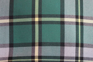 tartan