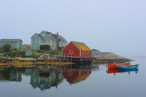cove view 1