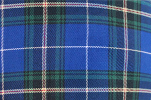 nova scotia tartan