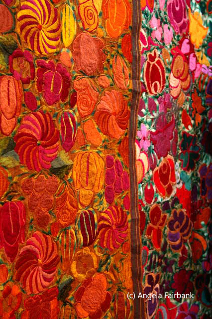 textiles 4