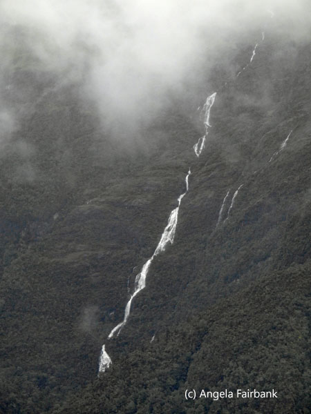 waterfall 1
