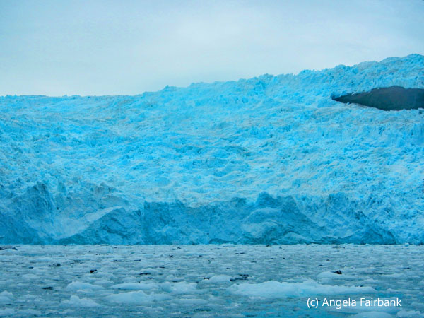 icy bay 33