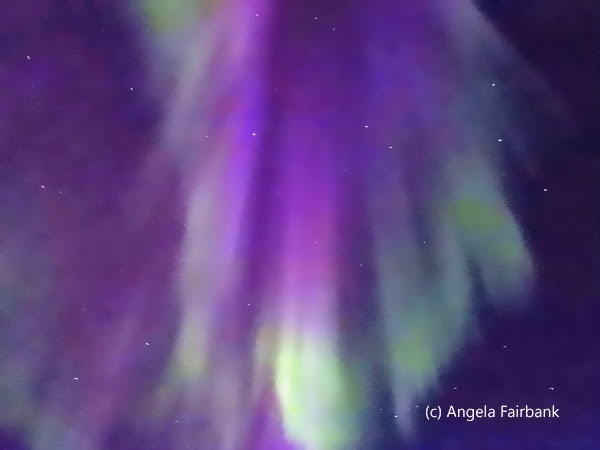 northern lights 3