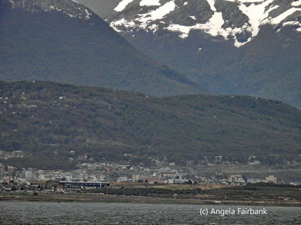 ushuaia 3