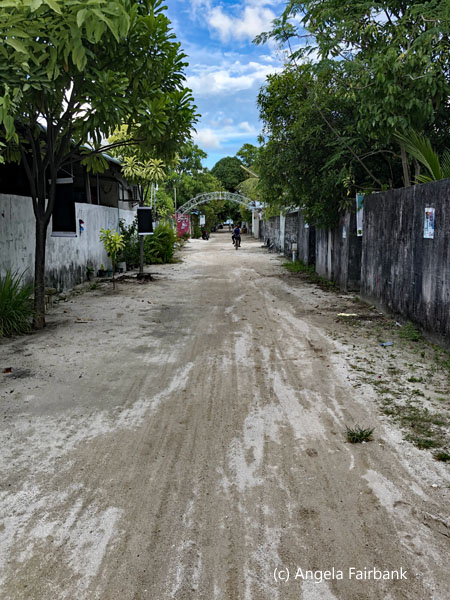 main street 2