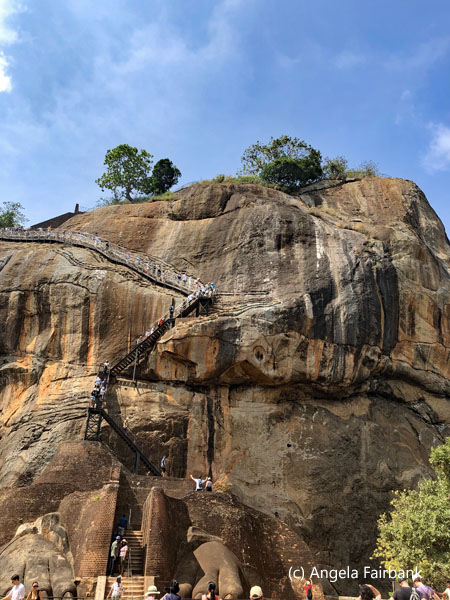 rock from stage 1 2