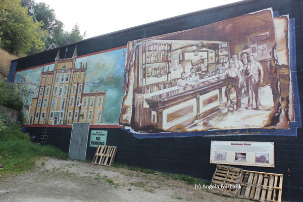 mural 1